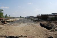 Imagine atasata: Vidrighin-Torac - 2013.08.25 - 08.jpg